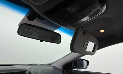 Hyundai Grandeur 2016, 211880 км, за 2973.24 USD - фото 20
