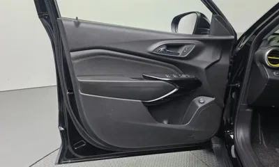 ChevroletGMDaewoo Trax 2024, 38909 км, за 18721.96 USD - фото 24