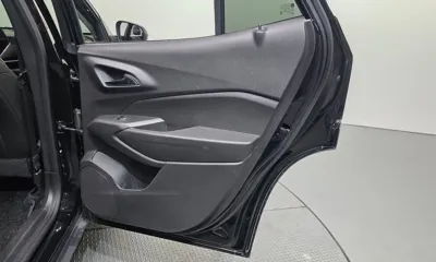 ChevroletGMDaewoo Trax 2024, 38909 км, за 18721.96 USD - фото 25