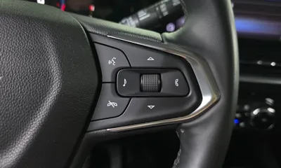 ChevroletGMDaewoo Trax 2024, 38909 км, за 18721.96 USD - фото 28