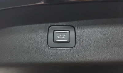 ChevroletGMDaewoo Trax 2024, 38909 км, за 18721.96 USD - фото 32