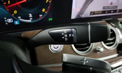 Mercedes-Benz E-Class 2021, 42885 км, за 24834.42 USD - фото 9
