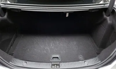 Mercedes-Benz E-Class 2021, 42885 км, за 24834.42 USD - фото 20