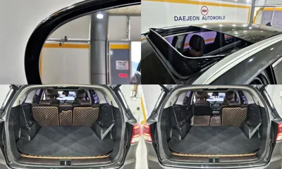 Kia Sorento 2016, 181083 км, за 7488.44 USD - фото 8