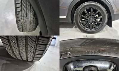 Kia Sorento 2016, 181083 км, за 7488.44 USD - фото 10