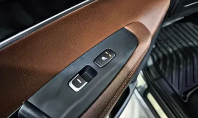 Kia Sorento 2016, 181083 км, за 7488.44 USD - фото 11