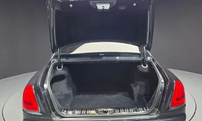 Rolls-Royce Ghost 2016, 104950 км, за 82621.69 USD - фото 20
