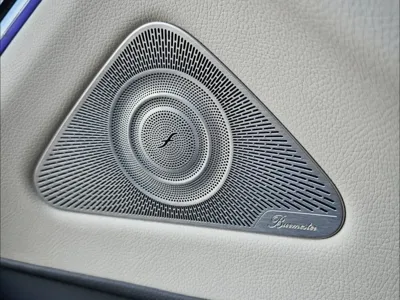 Mercedes-Benz S-Class 2022, 72700 км, за 47919.13 USD - фото 8