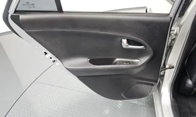 Kia Morning 2013, 81924 км, за 1916.98 USD - фото 25