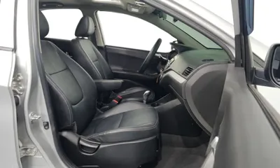Kia Morning 2013, 81924 км, за 1916.98 USD - фото 26