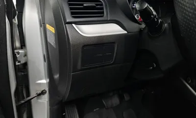 Kia Morning 2013, 81924 км, за 1916.98 USD - фото 27
