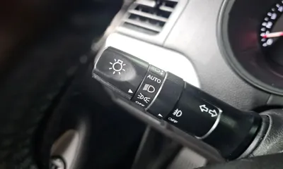 Kia Morning 2013, 81924 км, за 1916.98 USD - фото 33