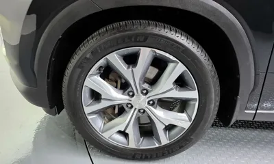 Hyundai Palisade 2020, 146426 км, за 13815.45 USD