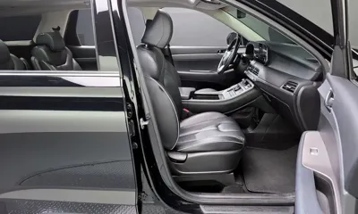 Hyundai Palisade 2020, 146426 км, за 13815.45 USD - фото 11