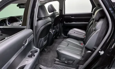Hyundai Palisade 2020, 146426 км, за 13815.45 USD - фото 12
