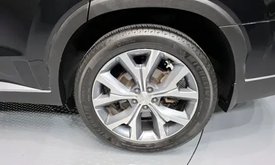 Hyundai Palisade 2020, 146426 км, за 13815.45 USD - фото 21