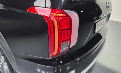 Hyundai Palisade 2020, 146426 км, за 13815.45 USD - фото 23