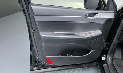 Hyundai Palisade 2020, 146426 км, за 13815.45 USD - фото 24