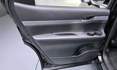 Hyundai Palisade 2020, 146426 км, за 13815.45 USD - фото 25