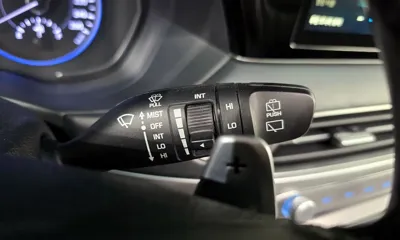 Hyundai Palisade 2020, 146426 км, за 13815.45 USD - фото 27