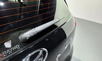 Hyundai Palisade 2020, 146426 км, за 13815.45 USD - фото 28