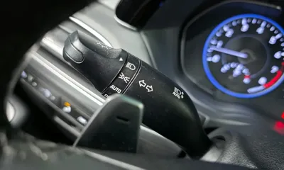 Hyundai Palisade 2020, 146426 км, за 13815.45 USD - фото 29