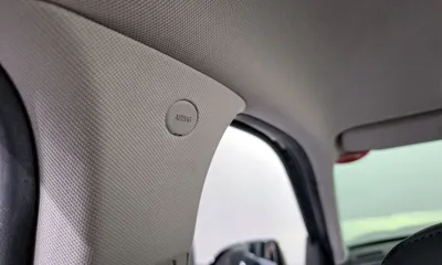 Hyundai Palisade 2020, 146426 км, за 13815.45 USD - фото 30