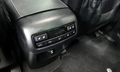 Hyundai Palisade 2020, 146426 км, за 13815.45 USD - фото 32