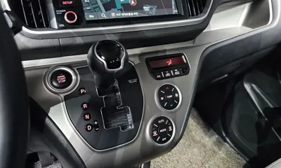 Kia Ray 2021, 70464 км, за 7680.19 USD - фото 9