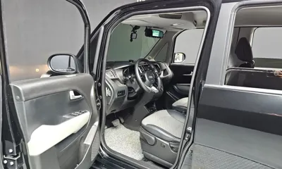 Kia Ray 2021, 70464 км, за 7680.19 USD - фото 10