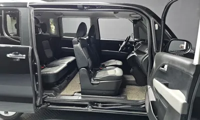 Kia Ray 2021, 70464 км, за 7680.19 USD - фото 11