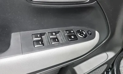 Kia Ray 2021, 70464 км, за 7680.19 USD - фото 20