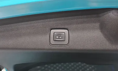 ChevroletGMDaewoo Trailblazer 2021, 36332 км, за 16848.83 USD - фото 27