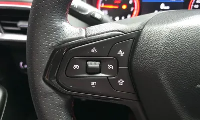 ChevroletGMDaewoo Trailblazer 2021, 36332 км, за 16848.83 USD - фото 32