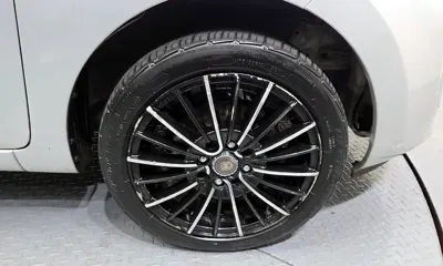 Kia Morning 2015, 129641 км, за 1651.8 USD