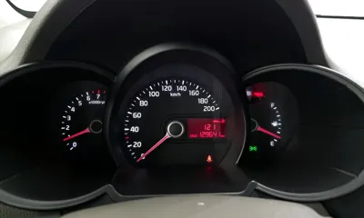 Kia Morning 2015, 129641 км, за 1651.8 USD - фото 8