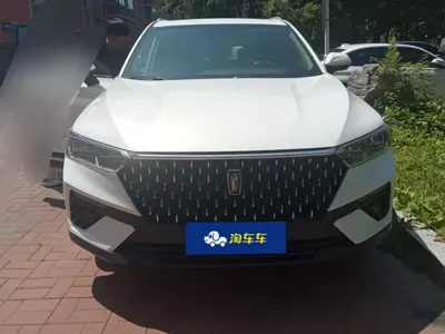 Bestune T77 2020, 76200 км, за 6106.41 USD