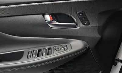 Hyundai Santafe 2020, 91510 км, за 14205.48 USD - фото 13