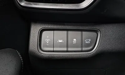 Hyundai Santafe 2020, 91510 км, за 14205.48 USD - фото 14