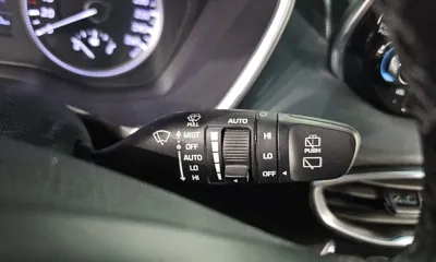 Hyundai Santafe 2020, 91510 км, за 14205.48 USD - фото 15