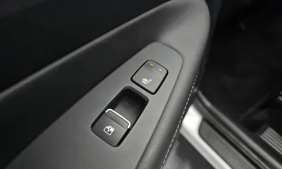 Hyundai Santafe 2020, 91510 км, за 14205.48 USD - фото 19