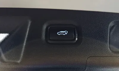 Hyundai Santafe 2020, 91510 км, за 14205.48 USD - фото 20