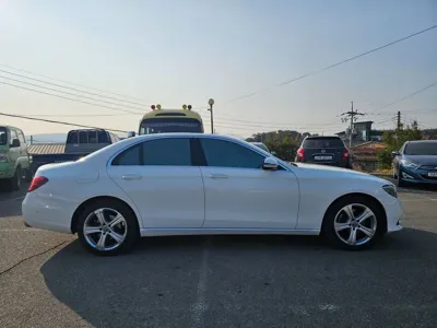 Mercedes-Benz E-Class 2018, 212239 км, за 11750.03 USD - фото 6