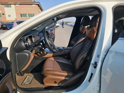 Mercedes-Benz E-Class 2018, 212239 км, за 11750.03 USD - фото 10