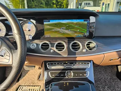 Mercedes-Benz E-Class 2018, 212239 км, за 11750.03 USD - фото 13