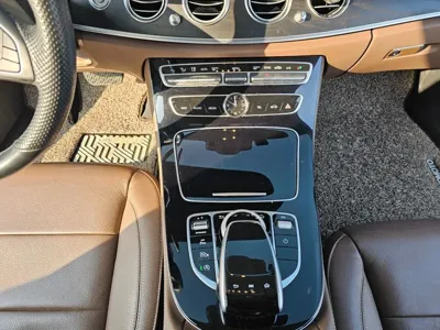 Mercedes-Benz E-Class 2018, 212239 км, за 11750.03 USD - фото 14