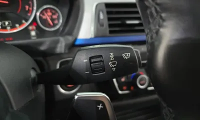 BMW 3-Series 2016, 81698 км, за 5720.6 USD - фото 18