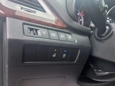 Hyundai Santafe 2016, 223041 км, за 4495.12 USD - фото 19