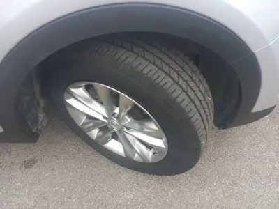 Hyundai Santafe 2016, 223041 км, за 4495.12 USD - фото 20