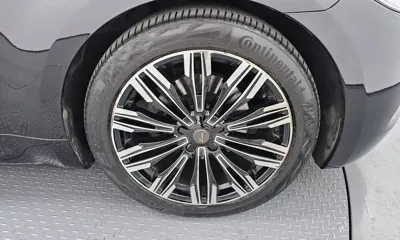 Kia K9 2015, 151131 км, за 5936.02 USD